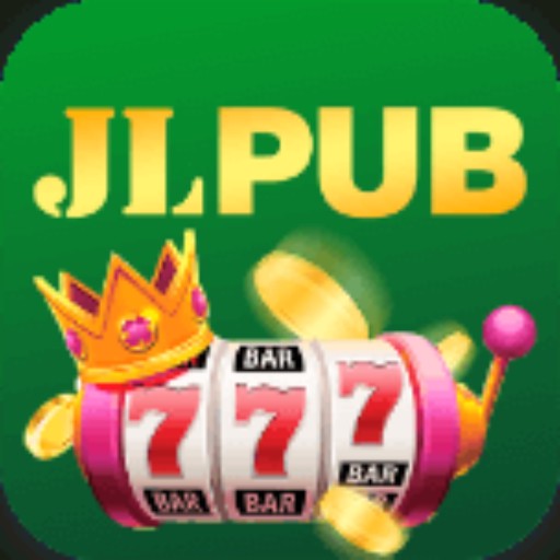 JLPUB