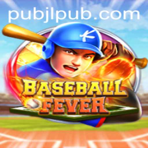 BaseballFever: Revolutionizing Digital Baseball Experiences