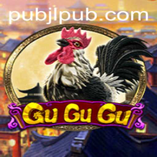 Discover the Dynamic World of GuGuGu: The Game Taking JLPUB by Storm