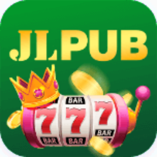 JLPUB
