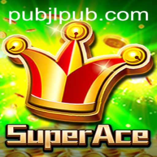 SuperAce: Revolutionizing Gaming with JLPUB